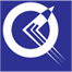 Quality Office Supplies LLC